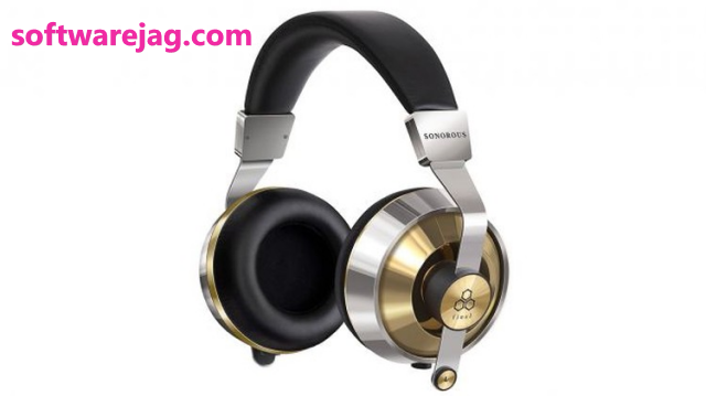 Inilah 5 Headphone Dengan Harga Termahal Di Dunia