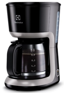 4 Model Terbaru Pemasak Kopi Canggih