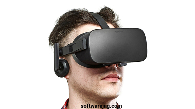 VR Termahal Di Dunia