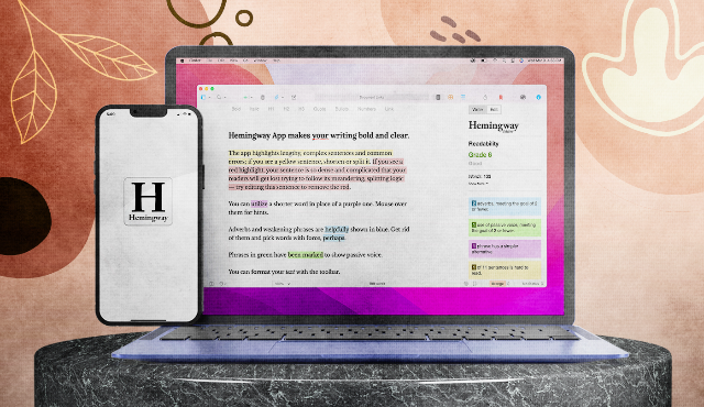5 Permainan Kejar Koin yang Bisa di Mainkan di Android