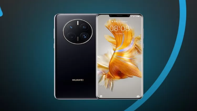 Inilah Daftar Smartphone Dengan Kamera Terbaik
