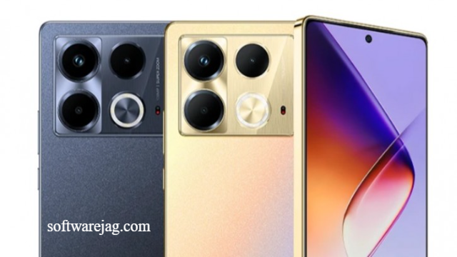 Rekomendasi 5 HP Gaming Terbaik 2024